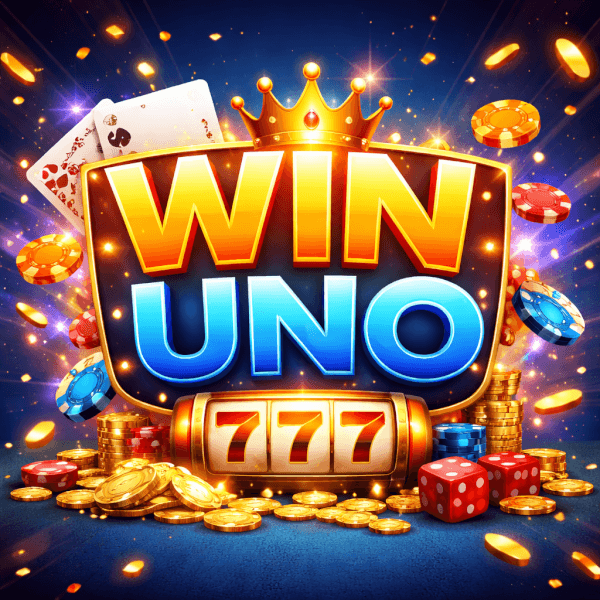 WinUno apuestas deportivas y casino online en una sola plataforma