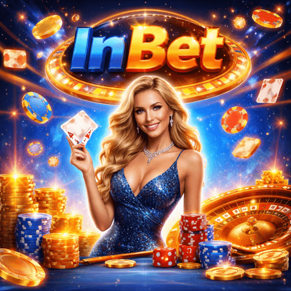 WinUno catálogo de tragamonedas ruleta y juegos de casino en vivo